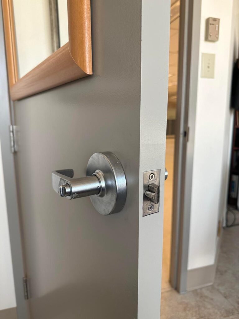 whatsapp image 2025 09 09 at 20.03.31