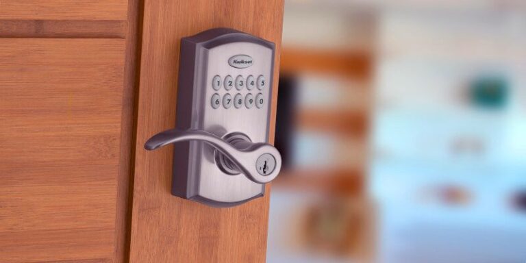 whatsapp image 2025 09 11 at 05.32.23